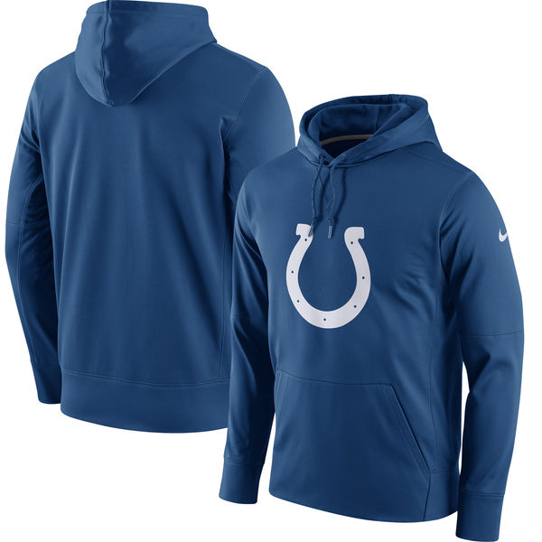 Men's Indianapolis Colts Nike Circuit Logo Essential Performance Pullover Hoodie Royal,We sell and wholesale Men's Indianapolis Colts Nike Circuit Logo Essential Performance Pullover Hoodie Royal on line form chian!